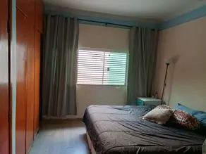 Imagem 2 - Casa em Martins, Uberlândia - MG