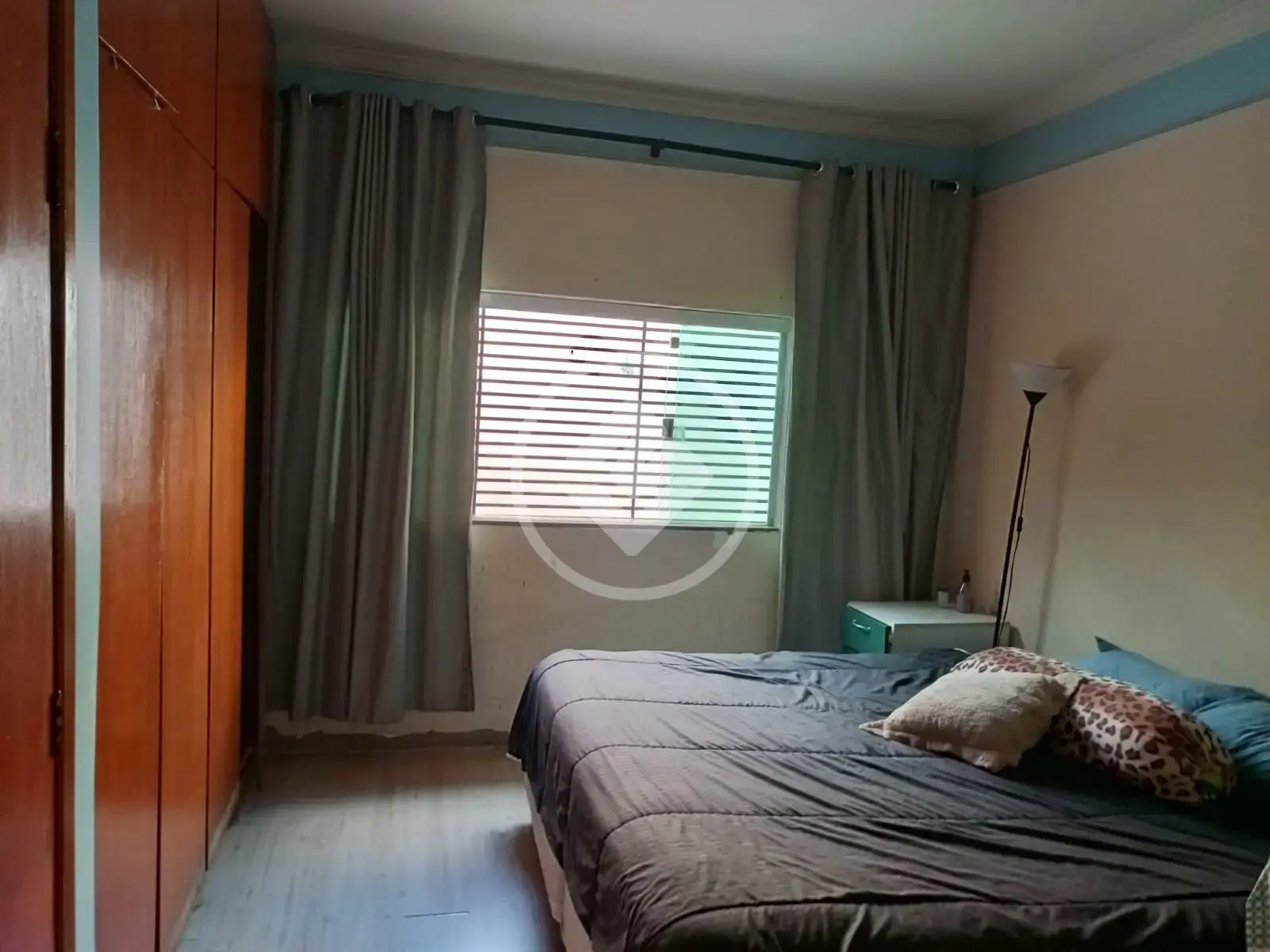 Imagem 2 - Casa em Martins, Uberlândia - MG