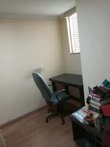 Imagem 4 - Casa em Martins, Uberlândia - MG