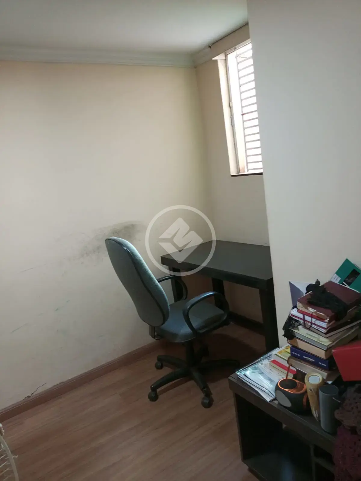 Imagem 4 - Casa em Martins, Uberlândia - MG