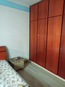 Imagem 3 - Casa em Martins, Uberlândia - MG