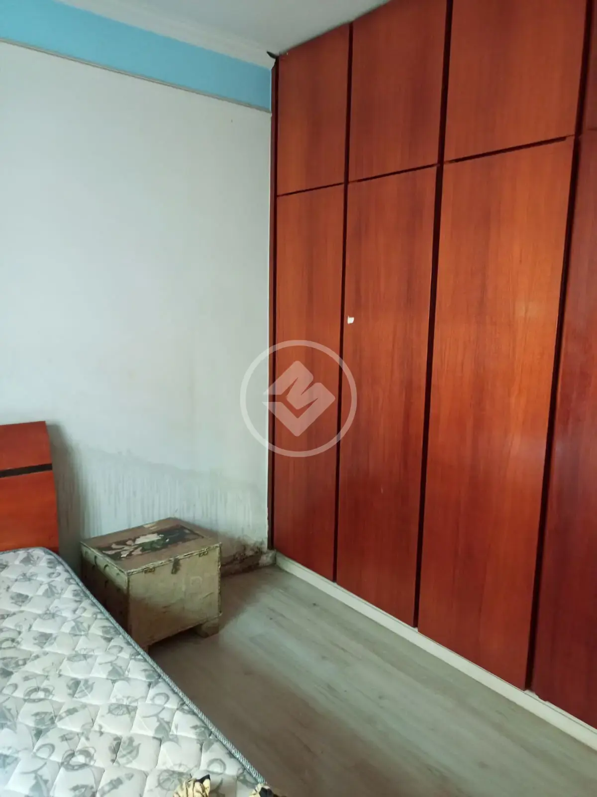Imagem 3 - Casa em Martins, Uberlândia - MG