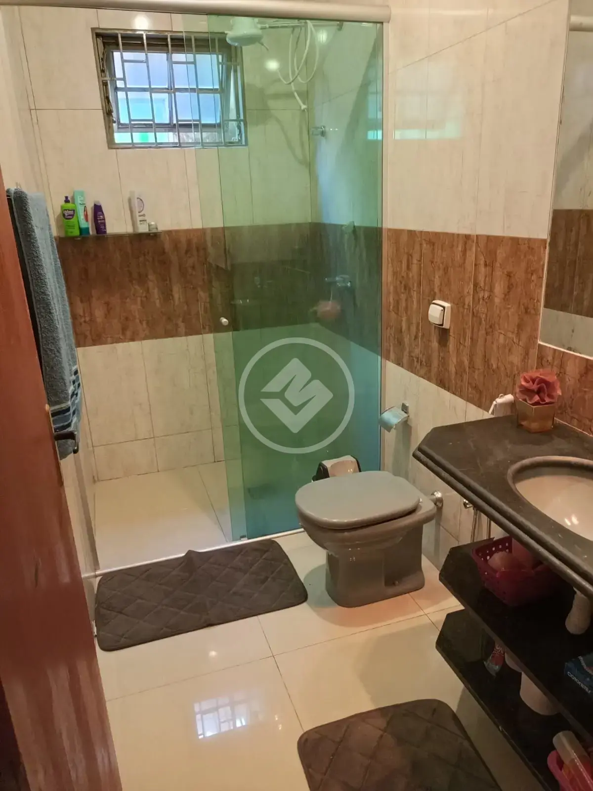 Image 14 - Casa em Martins, Uberlândia - MG