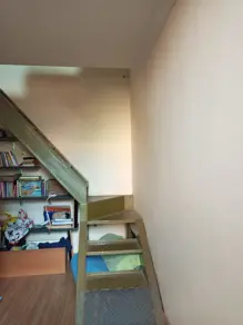 Imagem 6 - Casa em Martins, Uberlândia - MG