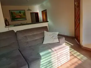 Casa Martins, Uberlândia - MG — foto 2