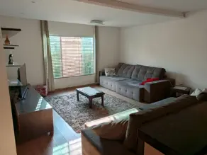 Casa Martins, Uberlândia - MG — foto 1