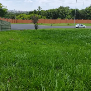 Imagem 4 - Terreno Condomínio em GRANJA MARILEUSA, Uberlândia - MG