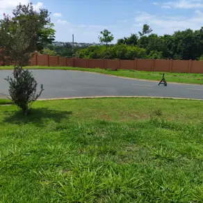 Terreno Condomínio GRANJA MARILEUSA, Uberlândia - MG — foto 1