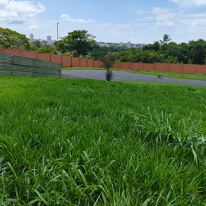 Imagem 5 - Terreno Condomínio em GRANJA MARILEUSA, Uberlândia - MG
