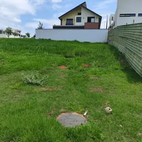 Imagem 6 - Terreno Condomínio em GRANJA MARILEUSA, Uberlândia - MG