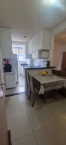 Imagem 6 - Apartamento em Mansour, Uberlândia - MG