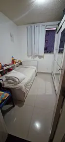 Imagem 4 - Apartamento em Mansour, Uberlândia - MG