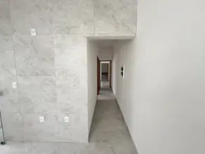 Imagem 5 - Casa em Shopping Park, Uberlândia - MG