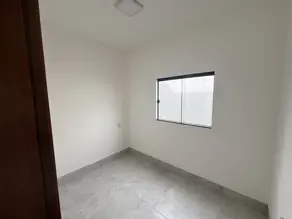 Imagem 2 - Casa em Shopping Park, Uberlândia - MG
