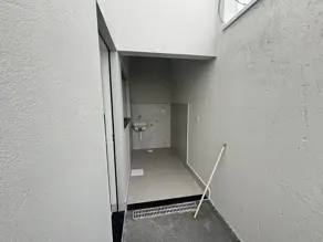 Imagem 6 - Casa em Shopping Park, Uberlândia - MG