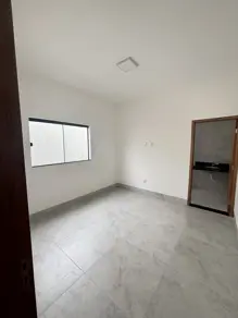 Imagem 3 - Casa em Shopping Park, Uberlândia - MG