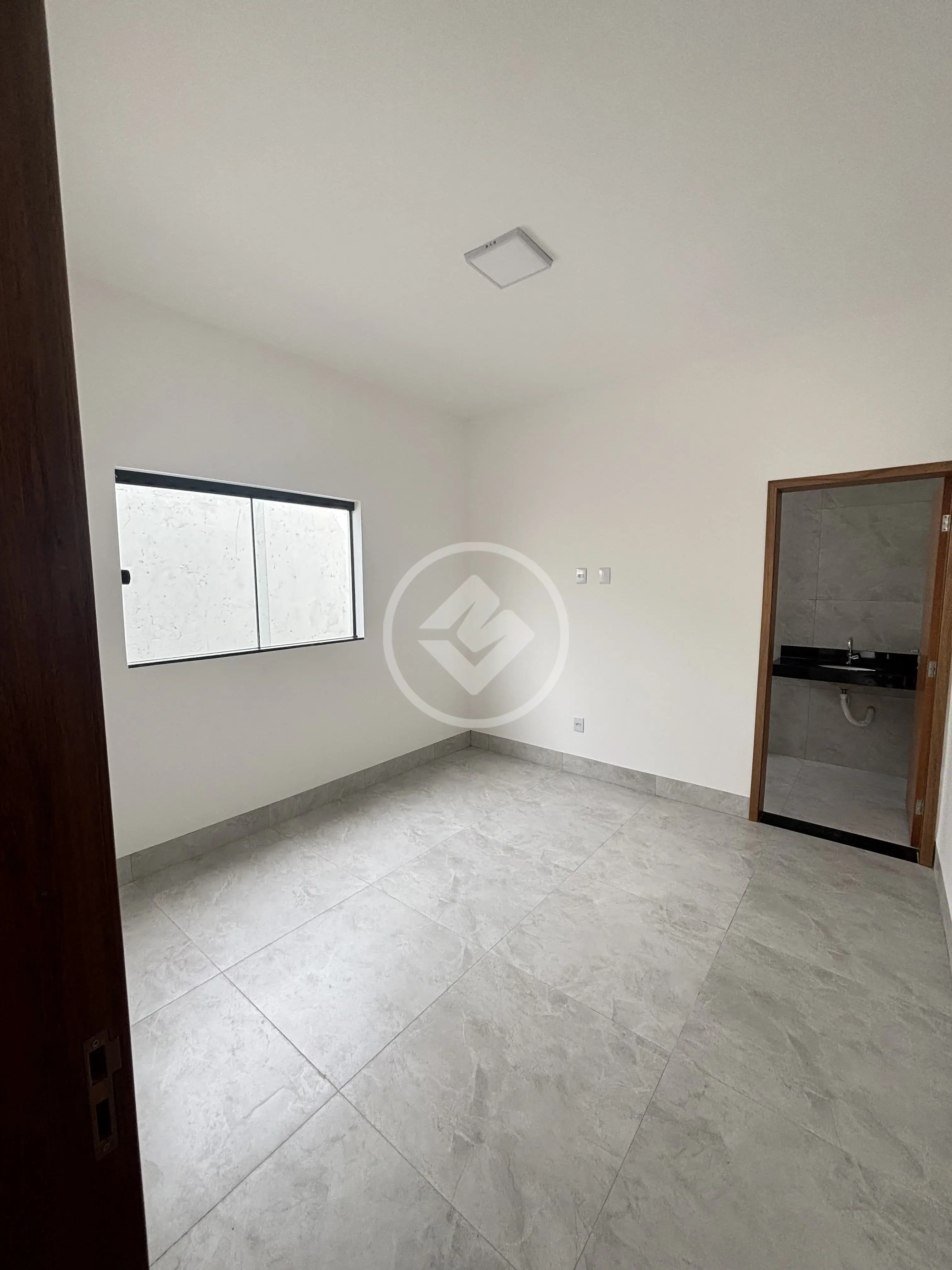 Imagem 3 - Casa em Shopping Park, Uberlândia - MG
