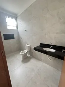 Imagem 4 - Casa em Shopping Park, Uberlândia - MG