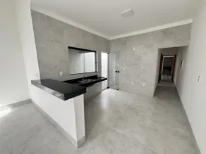 Casa Shopping Park, Uberlândia - MG — foto 1