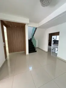 Imagem 6 - Sobrado em Jardim Patrícia, Uberlândia - MG