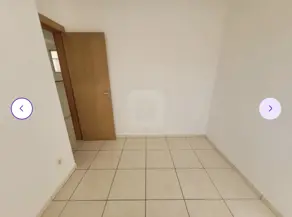 Imagem 4 - Apartamento em Chácaras Tubalina e Quartel, Uberlândia - MG