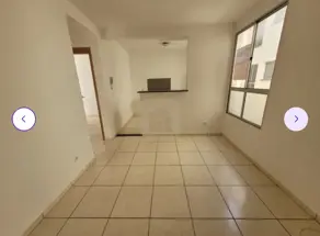 Imagem 2 - Apartamento em Chácaras Tubalina e Quartel, Uberlândia - MG