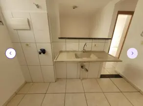 Imagem 6 - Apartamento em Chácaras Tubalina e Quartel, Uberlândia - MG