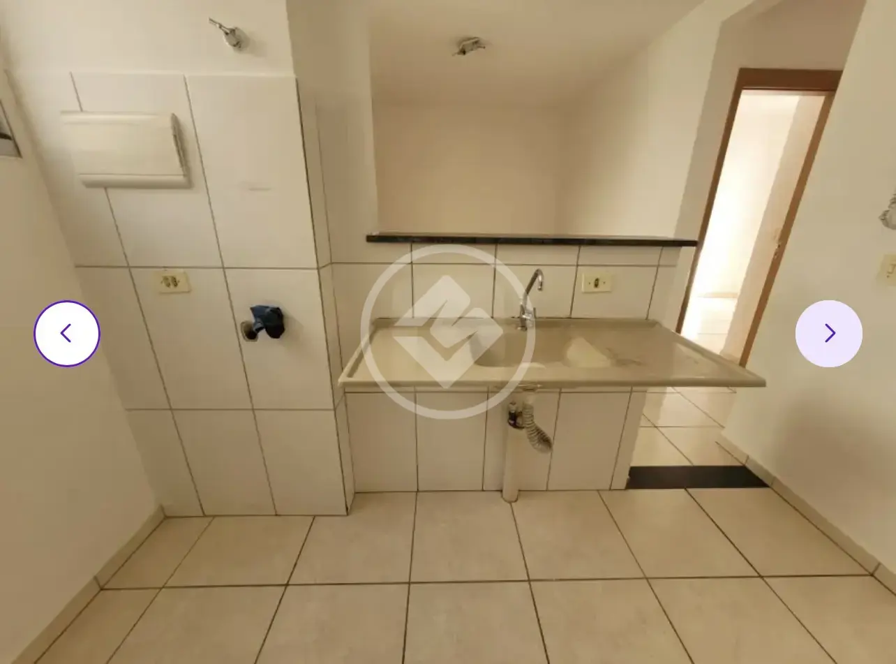Imagem 6 - Apartamento em Chácaras Tubalina e Quartel, Uberlândia - MG