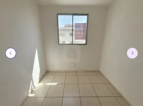 Imagem 5 - Apartamento em Chácaras Tubalina e Quartel, Uberlândia - MG