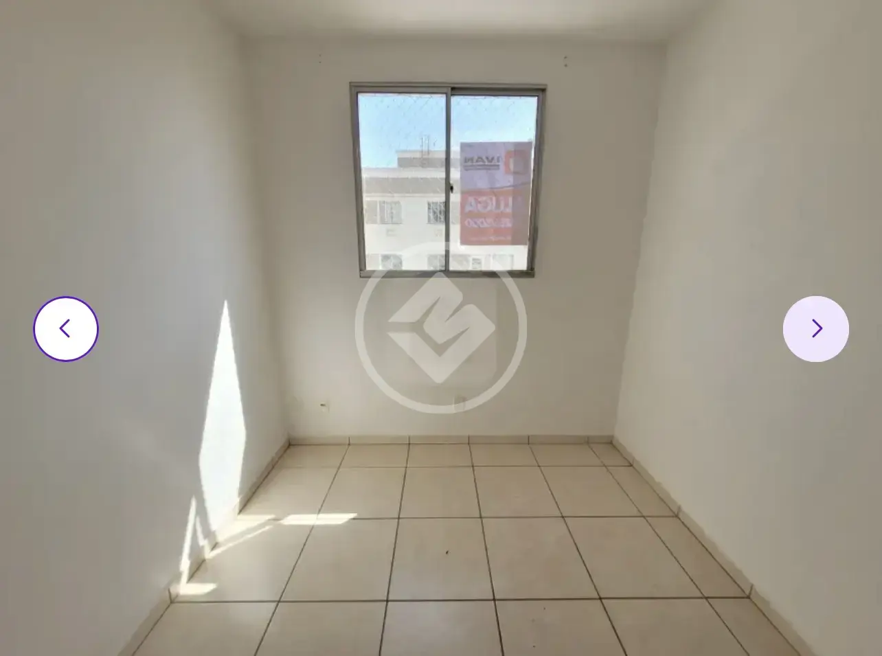 Imagem 5 - Apartamento em Chácaras Tubalina e Quartel, Uberlândia - MG