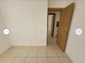 Imagem 3 - Apartamento em Chácaras Tubalina e Quartel, Uberlândia - MG