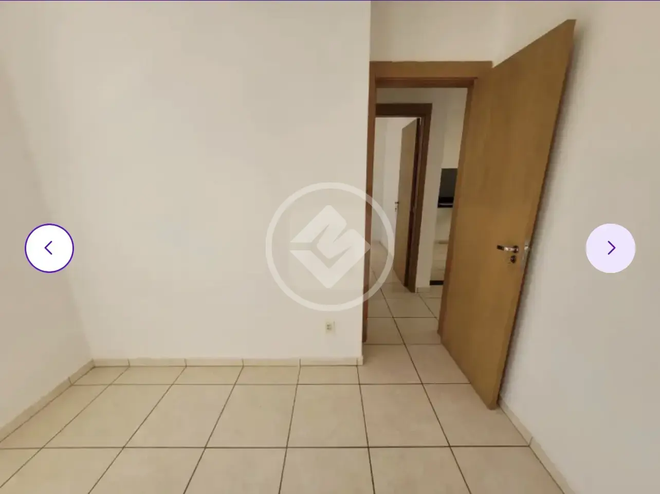 Imagem 3 - Apartamento em Chácaras Tubalina e Quartel, Uberlândia - MG