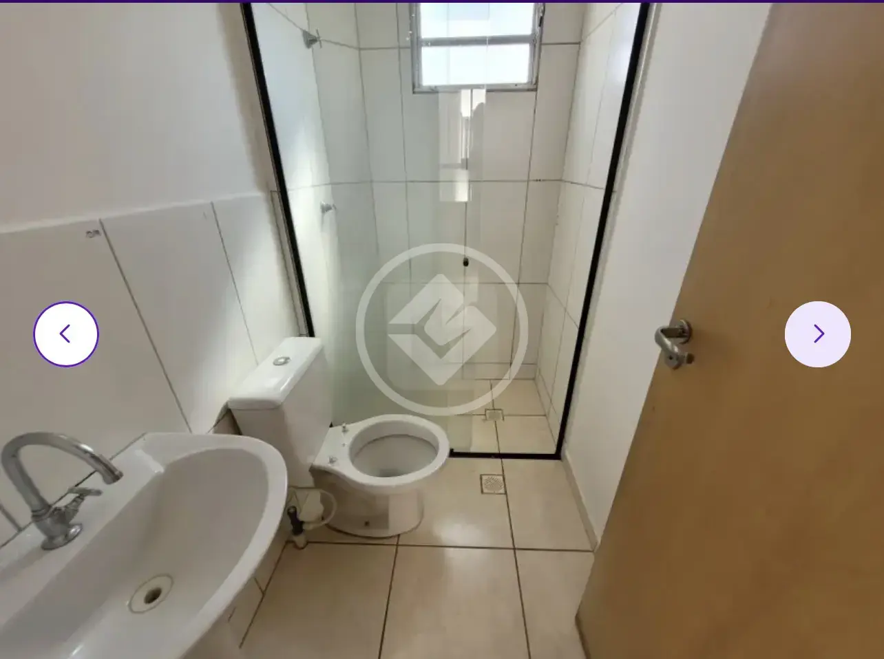 Image 8 - Apartamento em Chácaras Tubalina e Quartel, Uberlândia - MG