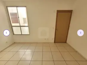 Apartamento Chácaras Tubalina e Quartel, Uberlândia - MG — foto 2