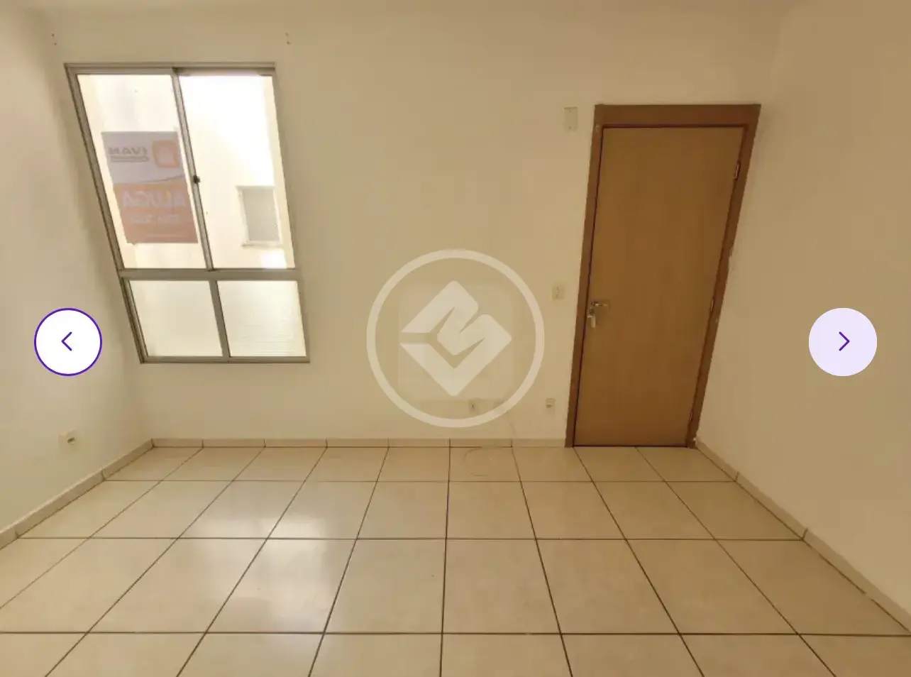 Imagem 1 - Apartamento em Chácaras Tubalina e Quartel, Uberlândia - MG