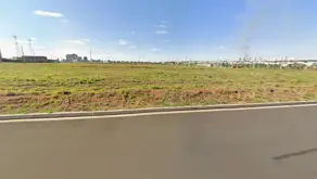 Imagem 2 - Terreno em Gávea Jardins, Uberlândia - MG