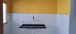 Casa Loteamento Monte Hebron, Uberlândia - MG — foto 2