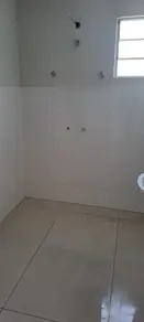 Imagem 2 - Casa em Loteamento Monte Hebron, Uberlândia - MG