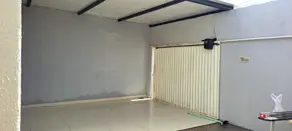 Imagem 3 - Casa em Loteamento Monte Hebron, Uberlândia - MG