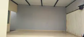 Imagem 4 - Casa em Loteamento Monte Hebron, Uberlândia - MG