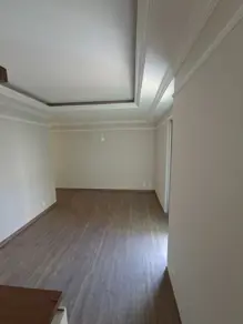 Imagem 3 - Apartamento em Jardim Patrícia, Uberlândia - MG