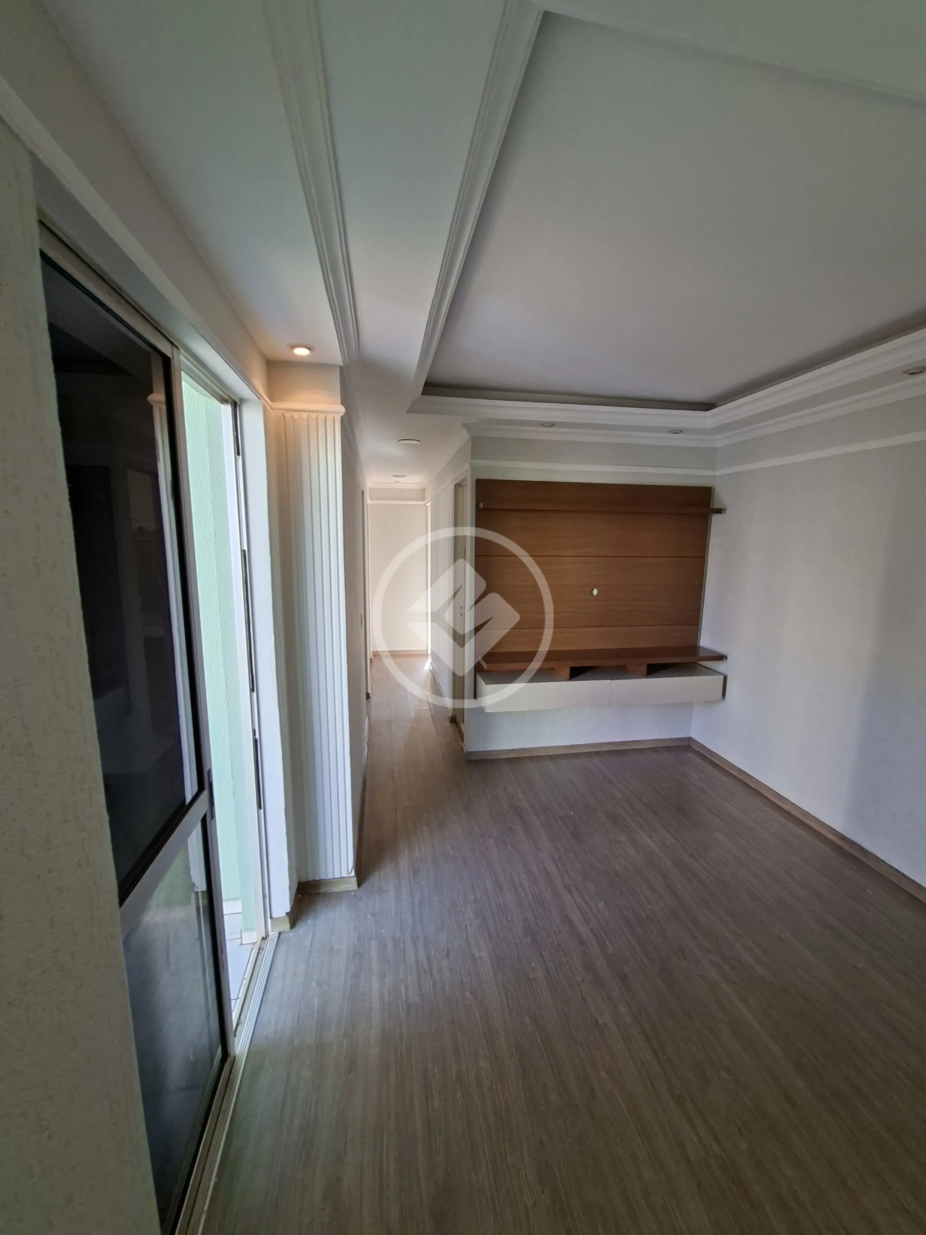 Image 2 - Apartamento em Jardim Patrícia, Uberlândia - MG