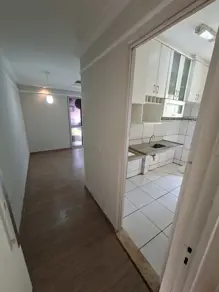 Imagem 5 - Apartamento em Jardim Patrícia, Uberlândia - MG