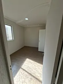 Imagem 4 - Apartamento em Jardim Patrícia, Uberlândia - MG
