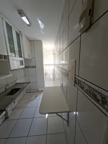 Imagem 6 - Apartamento em Jardim Patrícia, Uberlândia - MG