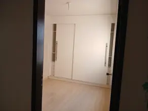 Apartamento Martins, Uberlândia - MG — foto 2