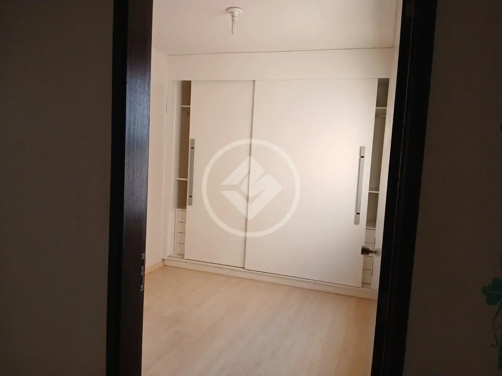 Imagem 1 - Apartamento em Martins, Uberlândia - MG