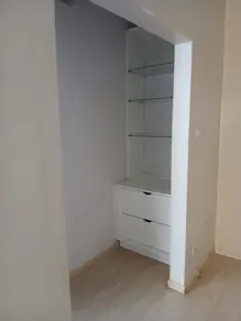 Imagem 3 - Apartamento em Martins, Uberlândia - MG