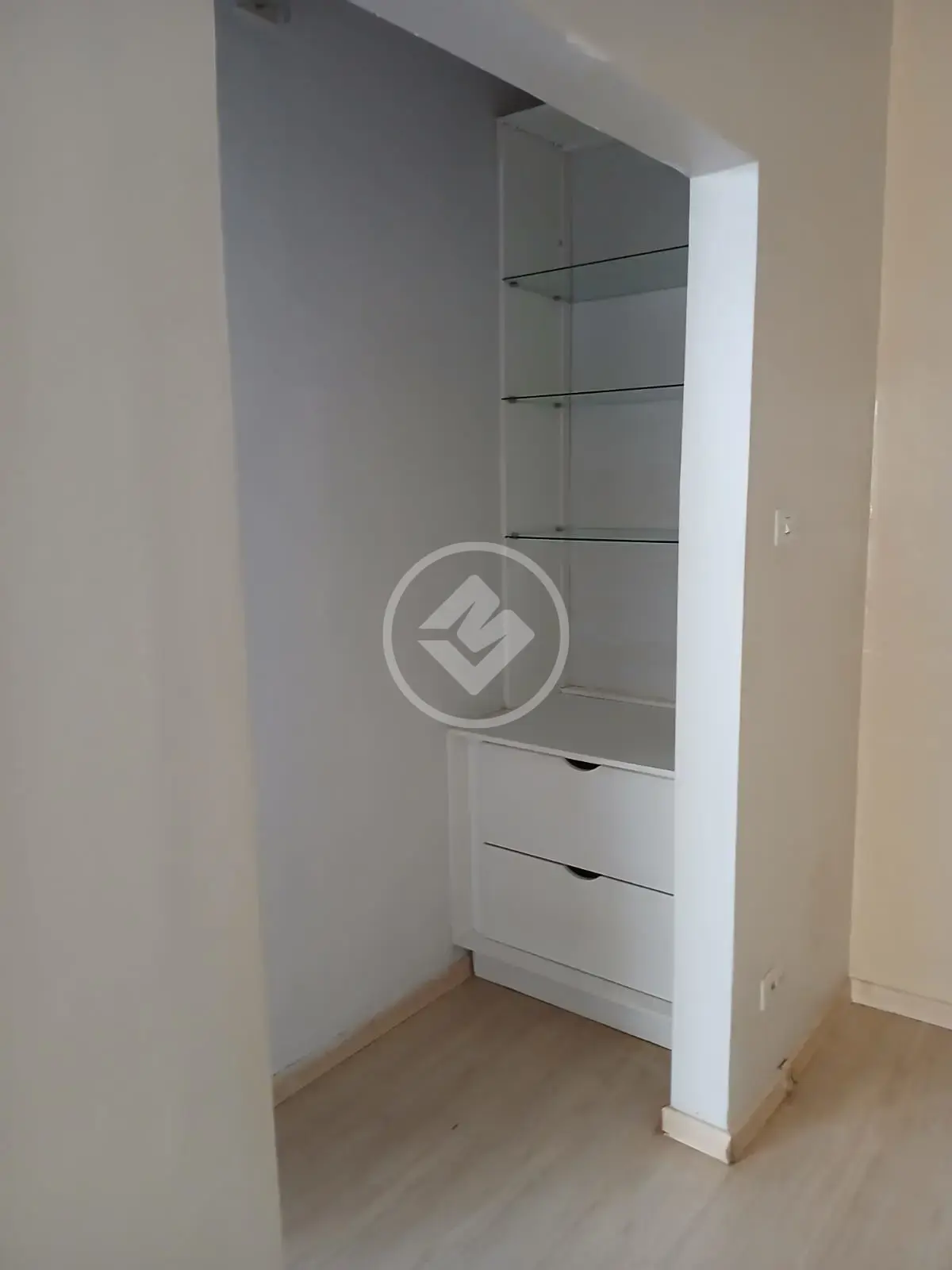 Imagem 3 - Apartamento em Martins, Uberlândia - MG