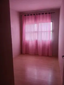 Imagem 4 - Apartamento em Martins, Uberlândia - MG